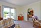 Additional image 6 of Shillitoe Avenue, Potters Bar, EN6