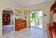 Additional image 7 of Shillitoe Avenue, Potters Bar, EN6