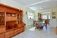 Additional image 8 of Shillitoe Avenue, Potters Bar, EN6