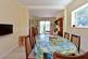 Additional image 9 of Shillitoe Avenue, Potters Bar, EN6