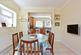 Additional image 10 of Shillitoe Avenue, Potters Bar, EN6