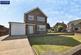 Emmanuel Drive, Scunthorpe