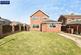 Emmanuel Drive, Scunthorpe photo 2