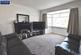 Emmanuel Drive, Scunthorpe photo 4