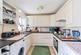 Malvern Close, Melksham photo 4