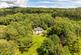 Woodhead, Quarry Road, Kippford, Dalbeattie, DG5