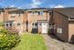 Lyttleton Square, Malvern WR14