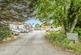 Lyttleton Square, Malvern WR14 photo 2