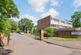 High Point, Weybridge, KT13