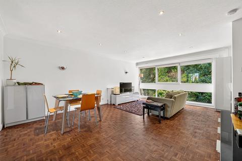 3 bedroom townhouse for sale, High Point, Weybridge, KT13