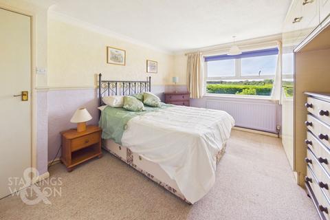 3 bedroom semi-detached house for sale, Stepping Stone Lane, Stalham, Norwich