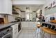 Additional image 2 of Waterden Road, GUILDFORD, Surrey, GU1