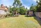 Additional image 11 of Waterden Road, GUILDFORD, Surrey, GU1