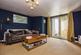 Additional image 12 of Waterden Road, GUILDFORD, Surrey, GU1