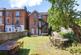 Additional image 13 of Waterden Road, GUILDFORD, Surrey, GU1