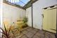 Additional image 14 of Waterden Road, GUILDFORD, Surrey, GU1