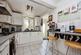 Additional image 15 of Waterden Road, GUILDFORD, Surrey, GU1