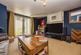 Additional image 16 of Waterden Road, GUILDFORD, Surrey, GU1