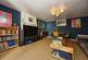 Additional image 17 of Waterden Road, GUILDFORD, Surrey, GU1