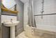Additional image 18 of Waterden Road, GUILDFORD, Surrey, GU1