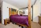 Additional image 19 of Waterden Road, GUILDFORD, Surrey, GU1