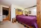 Additional image 20 of Waterden Road, GUILDFORD, Surrey, GU1