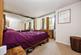 Additional image 3 of Waterden Road, GUILDFORD, Surrey, GU1