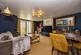 Additional image 4 of Waterden Road, GUILDFORD, Surrey, GU1
