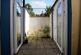 Additional image 5 of Waterden Road, GUILDFORD, Surrey, GU1