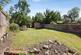 Additional image 6 of Waterden Road, GUILDFORD, Surrey, GU1
