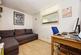 Additional image 7 of Waterden Road, GUILDFORD, Surrey, GU1