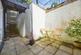 Additional image 9 of Waterden Road, GUILDFORD, Surrey, GU1