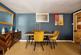 Additional image 10 of Waterden Road, GUILDFORD, Surrey, GU1