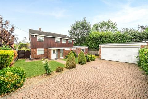 Brookdene Drive, Northwood, Middlesex