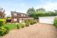 Brookdene Drive, Northwood, Middlesex