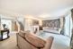 Brookdene Drive, Northwood, Middlesex photo 2