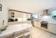 Brookdene Drive, Northwood, Middlesex photo 3