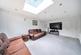 Brookdene Drive, Northwood, Middlesex photo 5