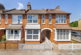 Shortlands Gardens, Bromley, Kent, BR2