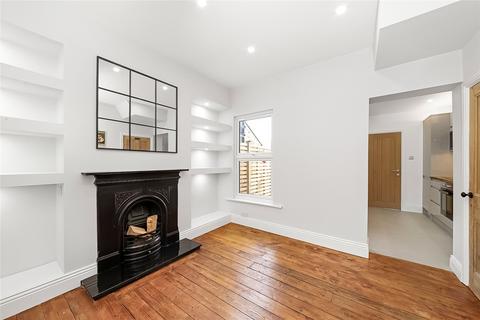 3 bedroom terraced house for sale, Shortlands Gardens, Bromley, Kent, BR2
