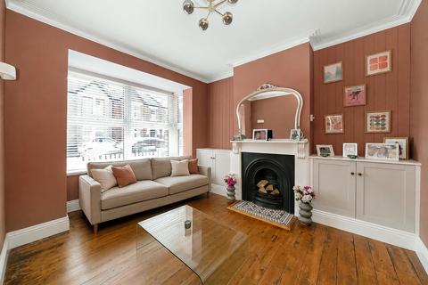 3 bedroom terraced house for sale, Shortlands Gardens, Bromley, Kent, BR2