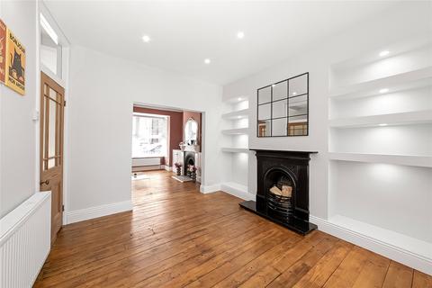 3 bedroom terraced house for sale, Shortlands Gardens, Bromley, Kent, BR2