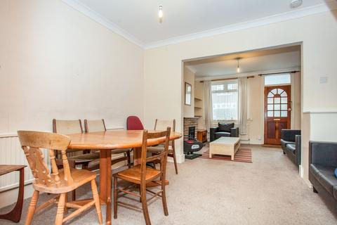 3 bedroom house to rent, Cavendish Road, Cambridge, CB1