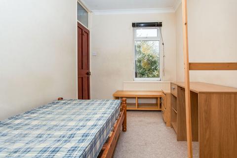 3 bedroom house to rent, Cavendish Road, Cambridge, CB1