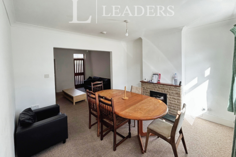 3 bedroom house to rent, Cavendish Road, Cambridge, CB1