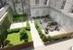 Additional image 4 of Queens Terrace, Aberdeen AB10
