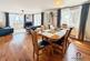 Schooner House, Kent DA8 photo 2