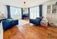Schooner House, Kent DA8 photo 3