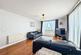 Schooner House, Kent DA8 photo 4