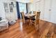 Schooner House, Kent DA8 photo 5